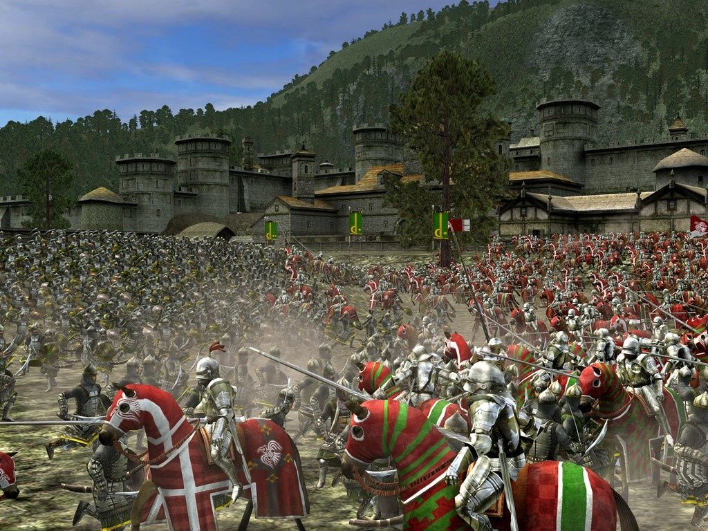 Medieval-II-Total-War%20203311,2.jpg