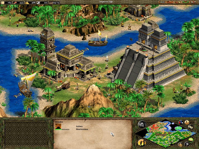 age-of-empires-ii-the-conquerors-1.jpg