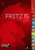 Fritz 15